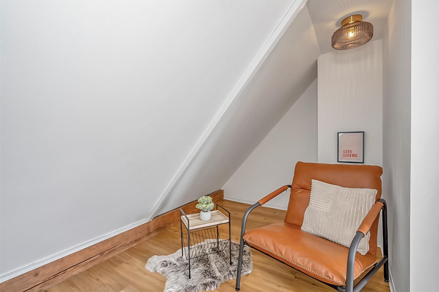 Namaste Homes - Ferienwohnung Mit Dachterrasse バート・ヴィンツハイム エクステリア 写真